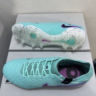 Legend of Time X Elite FG Football Boots Adult N0JN