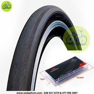 Bộ Vá Vỏ Ruột Xe Đạp keo nạy vỏ miếng vá Promend