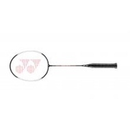 Yonex Badminton Racket -GR303(Strung)