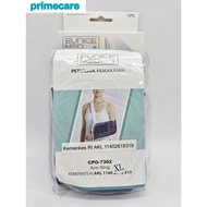 Eunice Med CPO-7302 Arm Sling Broken Arm Support/