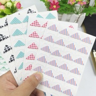 album gambar album gambar 4r 24 Colors Selection