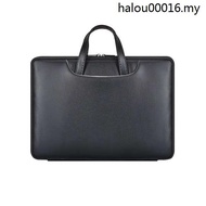 · Laptop Bag Suitable for Lenovo Shin-Chan air14 Huawei matebook13 Apple macbook Asus Dell Xiaomi pro15.6 Liner 13.3 Female mac Male 16.1inch Protective Case