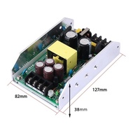 LAZ  AC 220V to DC switch power supply 24V 14.5A and 32V 11A switch power supply