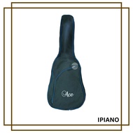 ACE ~ Acoustic Guitar Bag (39 Inches)
