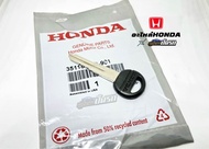 ดอกกุญแจแท้ HONDA USA EG,EK,คูเป้,PRELUDE,DC2