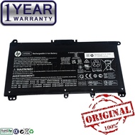 Original HP Pavilion X360 14-DH 15-DQ 15S-FQ HT03XL L11421-2C2 L11421-421 HSTNN-DB9D Laptop Battery
