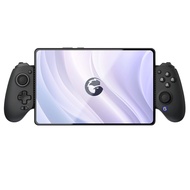 GameSir G8 Plus  GameSir G8 Galileo Mobile Gaming Controller (จอย Gamesir G8+)