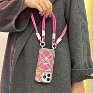 KB676 For Huawei 14 13 12 11 SE 10 9 8 7 6 5 4 Pura 80 70 Pro Plus P60 P50 P40 Lite P30 Mate Honor 3