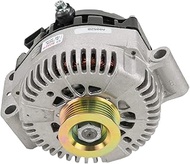 Bosch Automotive AL7543N 100% New Alternator for Select Ford: 1996-04 Explorer, 2001-03 Explorer Spo