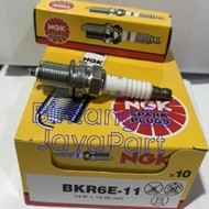 HONDA SPARK PLUG JAZZ GD3 IDSI, NEW CITY GD8 IDSI 2003 - 2008