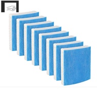 8 Pack HFT600 Humidifier Wicks -TER for HEV615, HEV620 Upgrades Parts Accessories