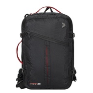 Multifunctional Kalibre Backpack Bag Aurora 33L Art 910680000