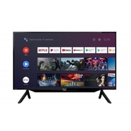 TV LED SHARP SMART TV 42 INCH TERMURAH