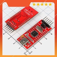 FT232BL USB To UART TTL Converter