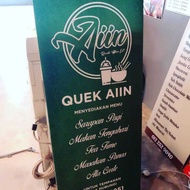 Banner / Bunting / Quality & Fast Delivery