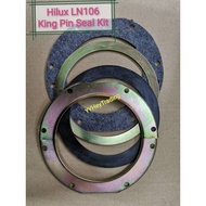 King Pin Seal Kit Toyota Hilux LN106