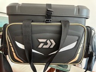 DAIWA 軟式冰箱