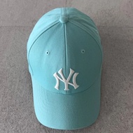 100% Original Korea MLB Classic Baseball Cap