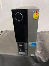 ASUS華碩品牌雙核心迷你電腦主機(SOCKET  775)