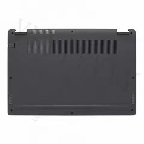 Y+ For Dell Latitude 3410 E3410 L3410 0VMY1K VMY1K Bottom Cover Case Enclosure