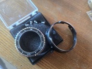 Seiko 鮑魚Sbdx011代用配件