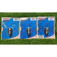 CMS LC135/Y15ZR/FZ150 CAMSHAFT T1/T2/T3