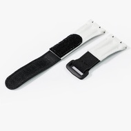 GA-2100 สายนาฬิกาสายไนลอนสำหรับ GA-2110 GA-B2100 อะไหล่นาฬิกาทดแทน