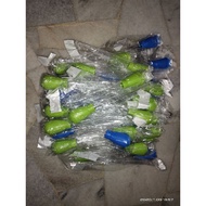 READY STOCK ！DROPPER DROPPER