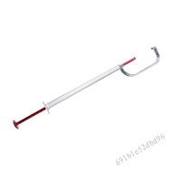 เวอร์เนียร์คาลิเปอร์ 1710 มม. - เครื่องมือวัดที่แม่นยำ