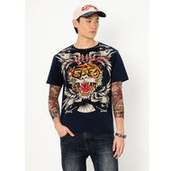 Eagles & Tiger Regular Tee - Men