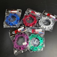 💥🇹🇭 DISC SPACER RIM 🇹🇭💥 SPACER UNIVERSAL MOTOR