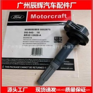 DG542 BR3Z-12029-A UF622 Ignition Coil Suitable for Ford 1 Special F150 Mustang 5.0L V8