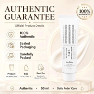 Dr.Althea 345 Relief Cream / Dr.Althea 147 Relief Cream 50ml