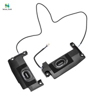 for   T460S T470S Built-in Speaker Audio Speaker 00JT988