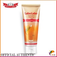Official authentic 城野医生 Dr.Ci:Labo Labo Labo Super Keana Washing 120g