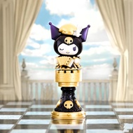 BNS Series Toptoy Kuroml Chess
