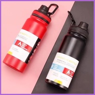 ◧ ◱ ✙✷ buy 1 take 1 sale Stainless Steel aqua flask tumbler original vaccum tumbler hot and cold aq