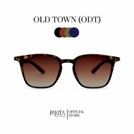 PANTA | ODT : OLD TOWN (OLD TOWN) TAC Polarized Sunglasses