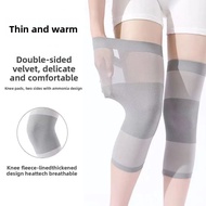 Knee Protector Summer Thin Women''s Joint Warmth Knee Protect