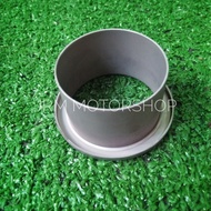 R5 B60 5TL-E7684-00 Seat Secondary Spring MIO/FINO/NOUVO/SOUL