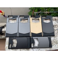 Vertu 02 case for iPhone SE2020/7/8/7p8p