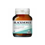 Blackmores Lutein Defence 60/120 Tablets