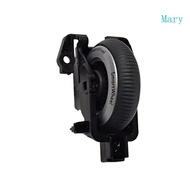 Mary Replacement Mouse Wheel Rollers for M650 M650l M750 M750l Lift Mouse Repair Part