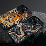 Case Samsung A55 A35 A25 A15 M15 A54 A34 A24 A14 A53 A33 A23 A13 A52 A32 4G A12 A05S A05 A06 A16 A04