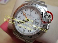 實體店 現金cash 交收 閒置勞力士Rolex 勞力士水鬼 黑水鬼 綠水鬼 潛航者 探險家 遊艇名仕 迪通拿 余文樂 收購 中古勞力士 舊勞力士