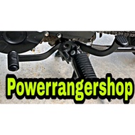 ✔️GEAR PADEL Y15 DEPAN BELAKANG