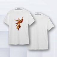 VOOSHI OFFICIAL - Premium Distro T-Shirt 3D Regular AVATAR AANGOriginal - VW29.7