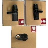 Sensor Camshaft Camshaft Camshaft BRV DG3 2023 AND ABOVE CITY HATCBACK GN 2021 AND ABOVE CIVIC TURBO