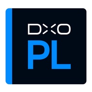 DxO PhotoLab 7.3.0.133