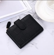 DOMPET LIPAT MINI / DOMPET VIRAL 2023 / DOMPET LIPAT WANITA / DOMPET GENGAM.